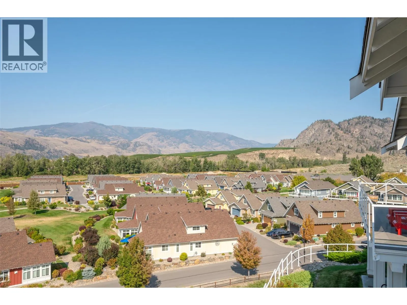 2450 Radio Tower Road Unit# 174