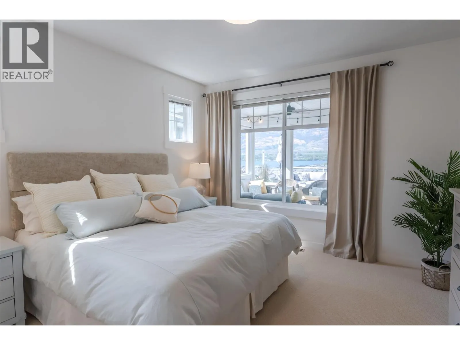 2450 Radio Tower Road Unit# 174