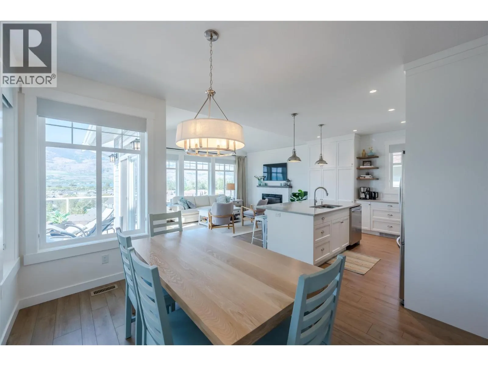 2450 Radio Tower Road Unit# 174