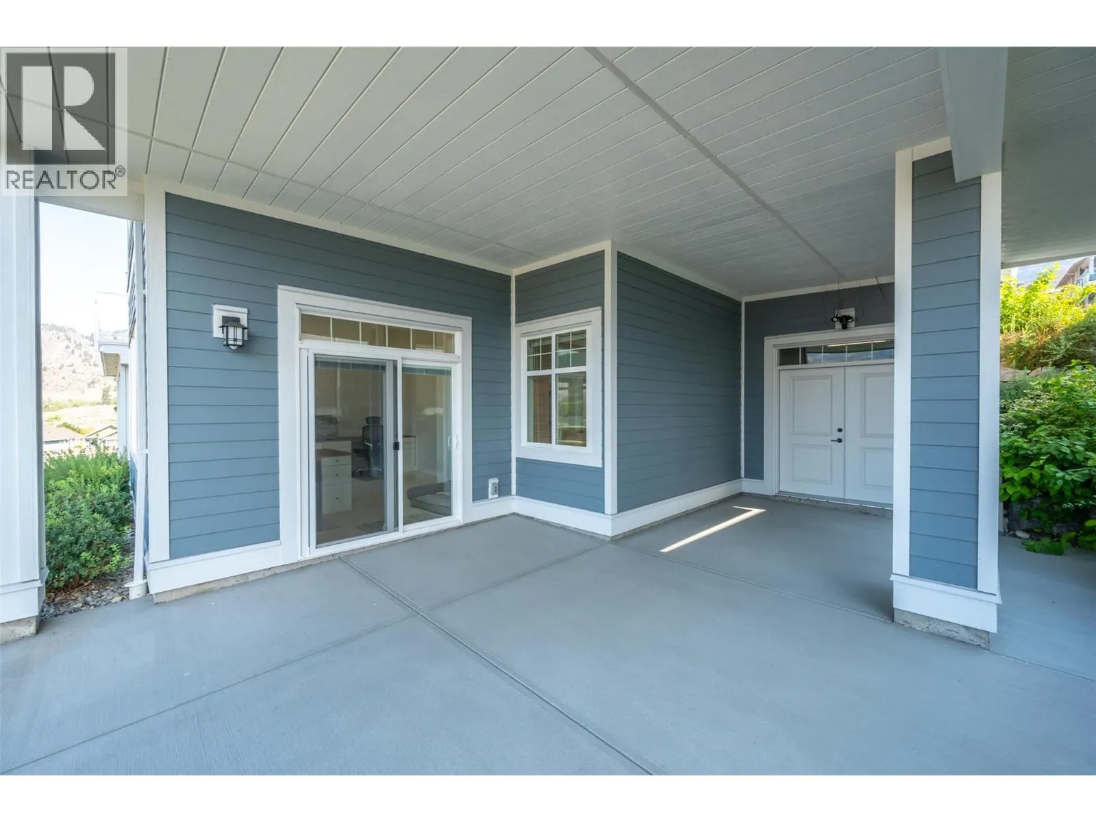2450 Radio Tower Road Unit# 174