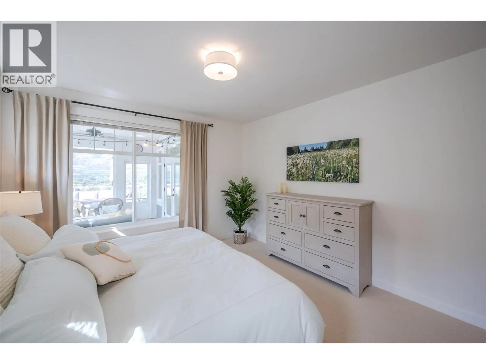 2450 Radio Tower Road Unit# 174