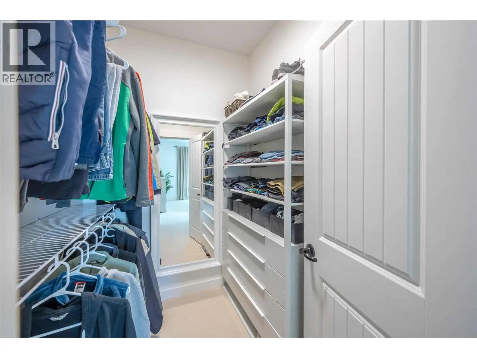 2450 Radio Tower Road Unit# 174