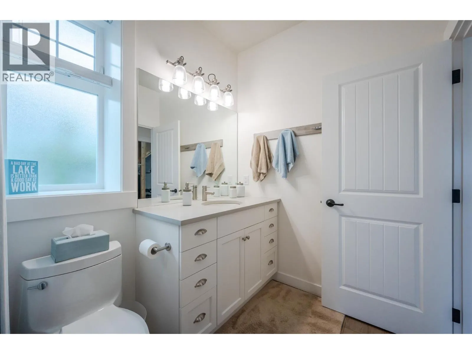 2450 Radio Tower Road Unit# 174