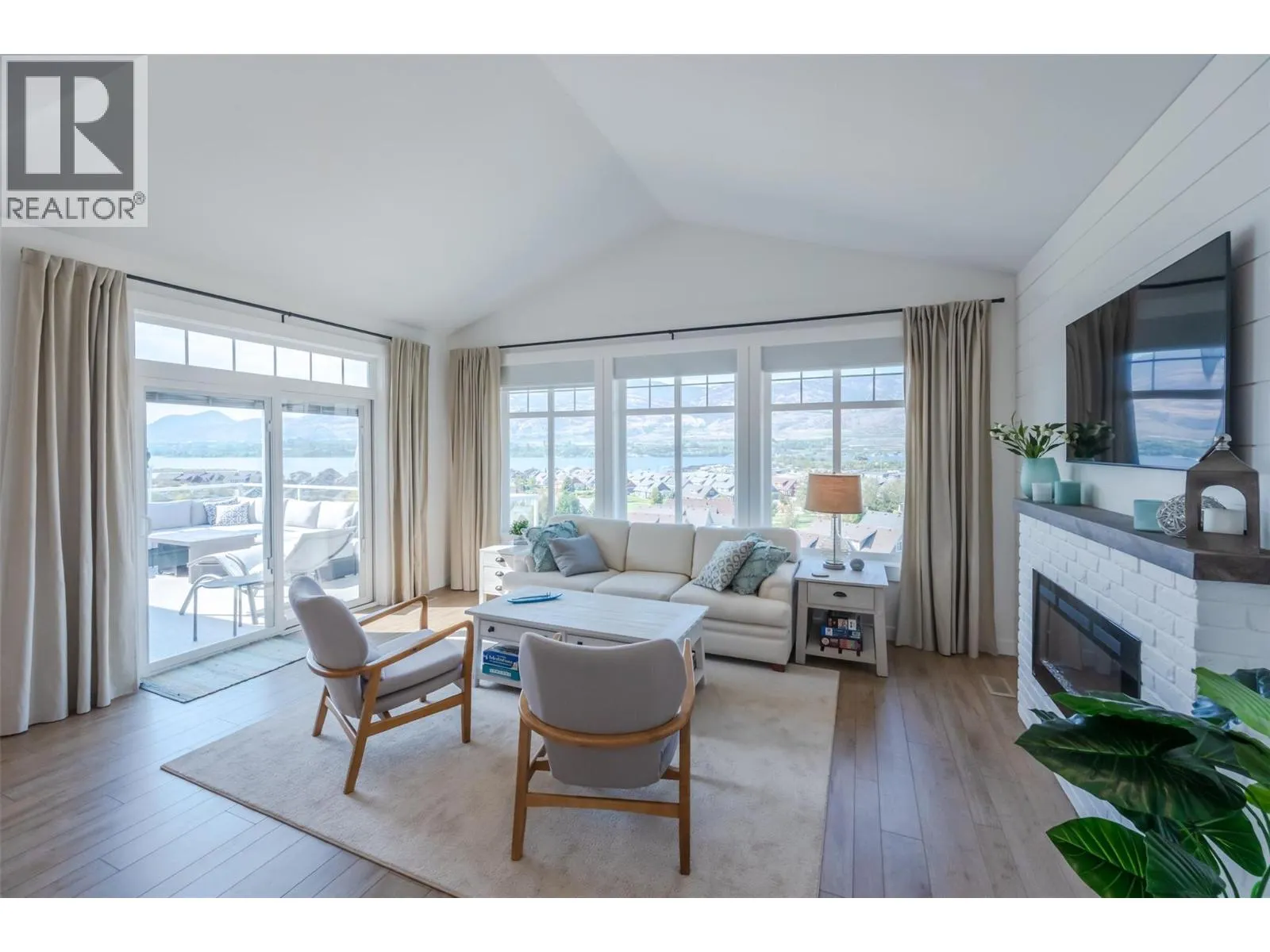 2450 Radio Tower Road Unit# 174