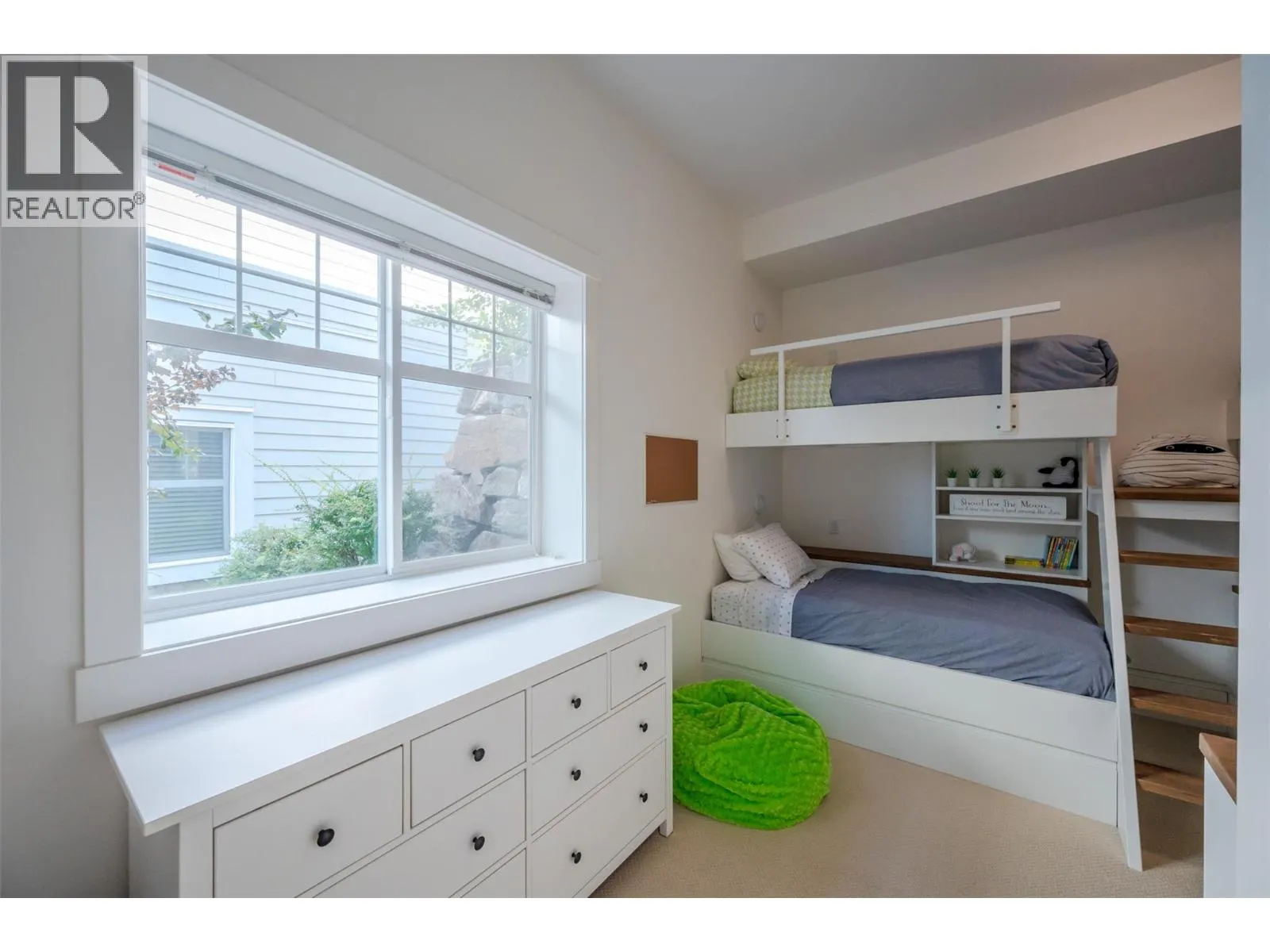 2450 Radio Tower Road Unit# 174