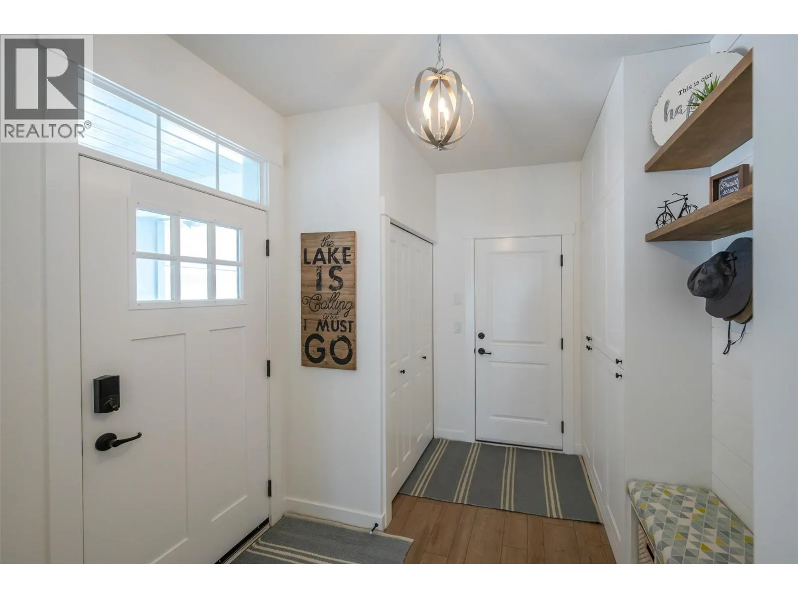 2450 Radio Tower Road Unit# 174