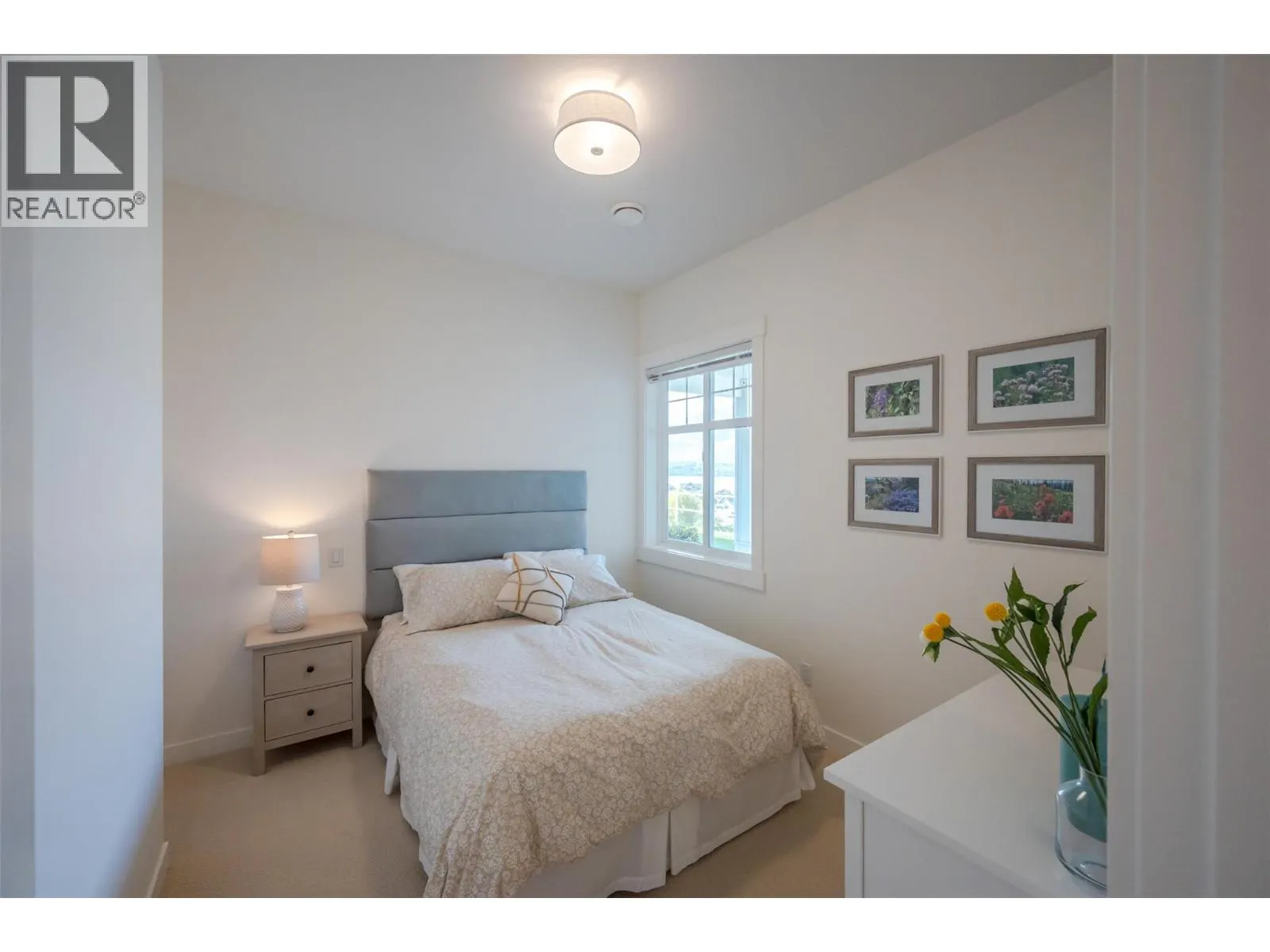 2450 Radio Tower Road Unit# 174