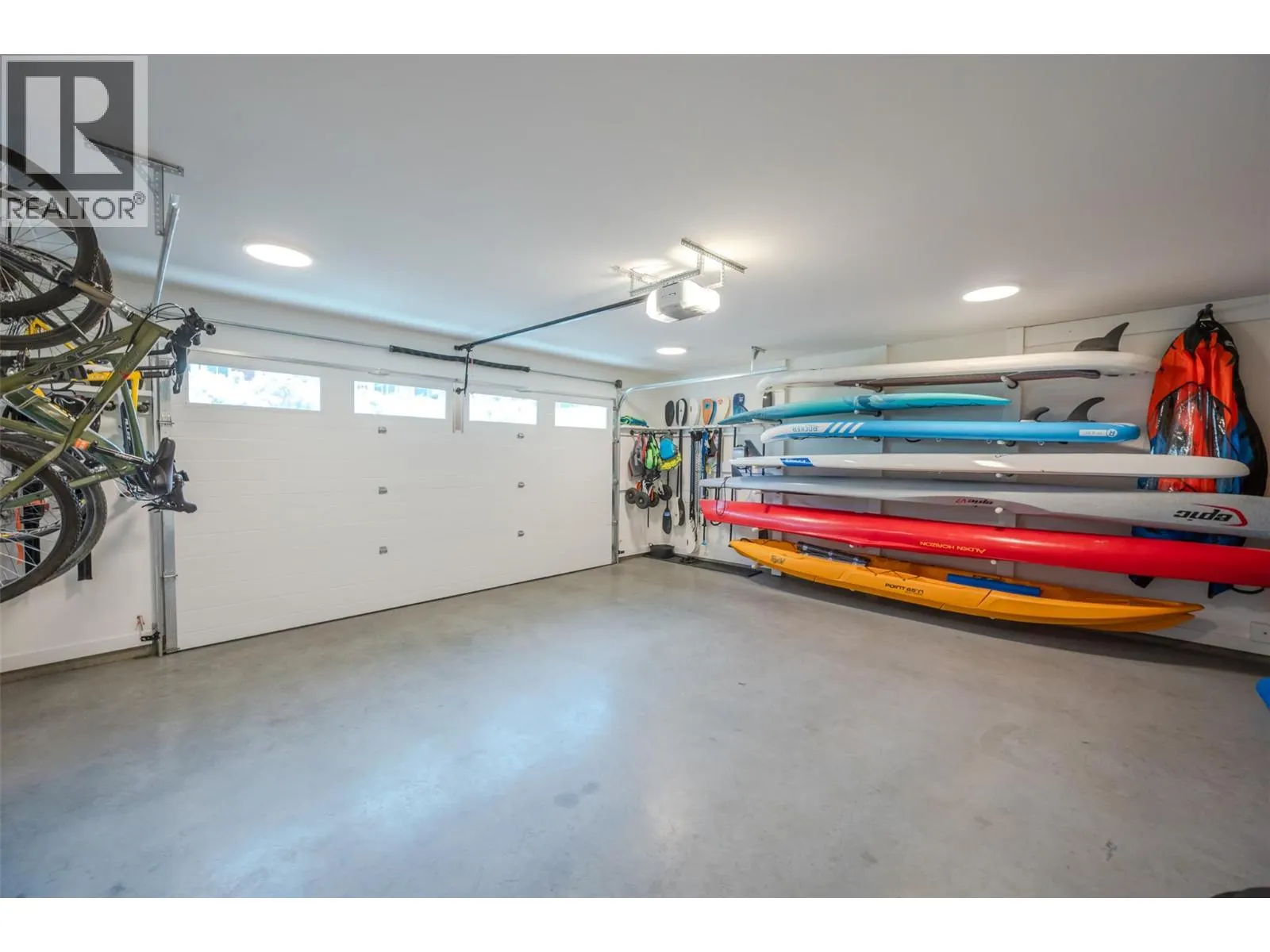 2450 Radio Tower Road Unit# 174
