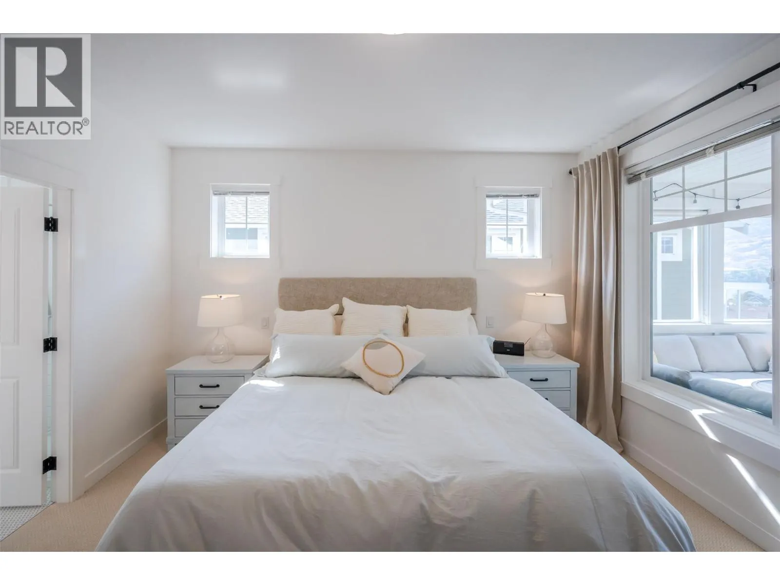 2450 Radio Tower Road Unit# 174