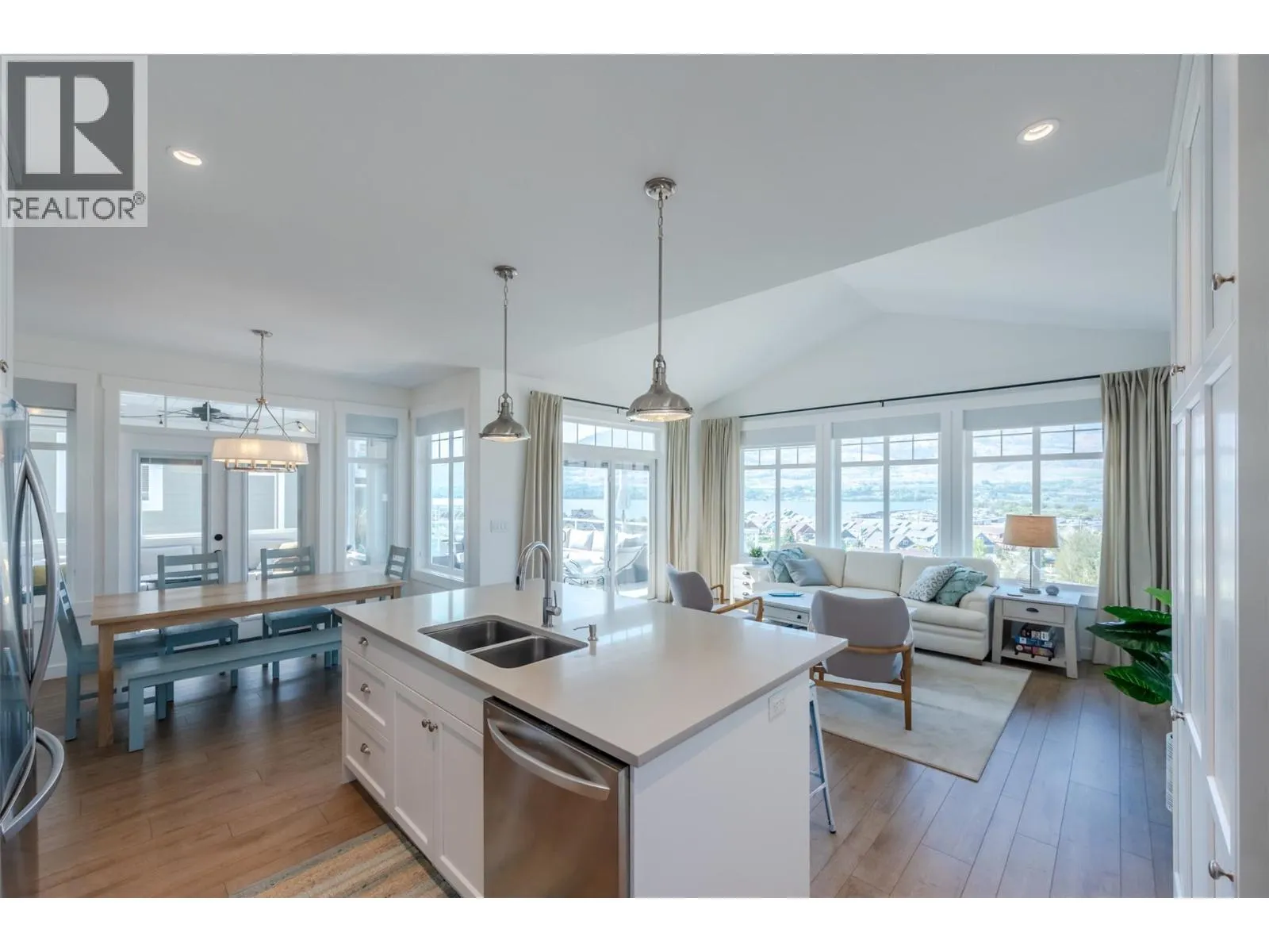 2450 Radio Tower Road Unit# 174
