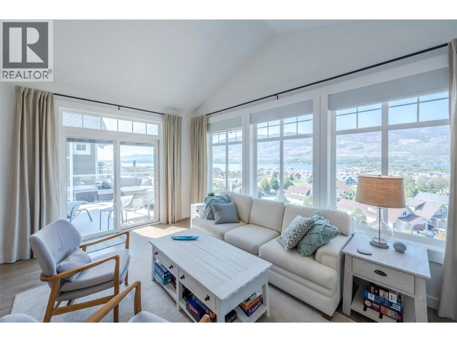 2450 Radio Tower Road Unit# 174