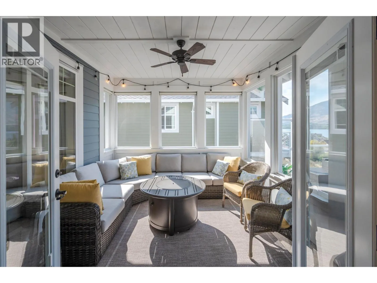 2450 Radio Tower Road Unit# 174