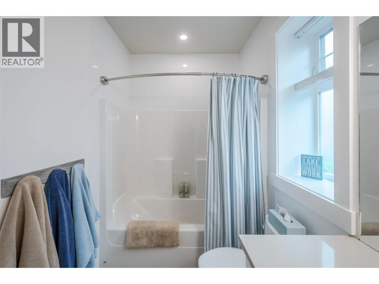 2450 Radio Tower Road Unit# 174