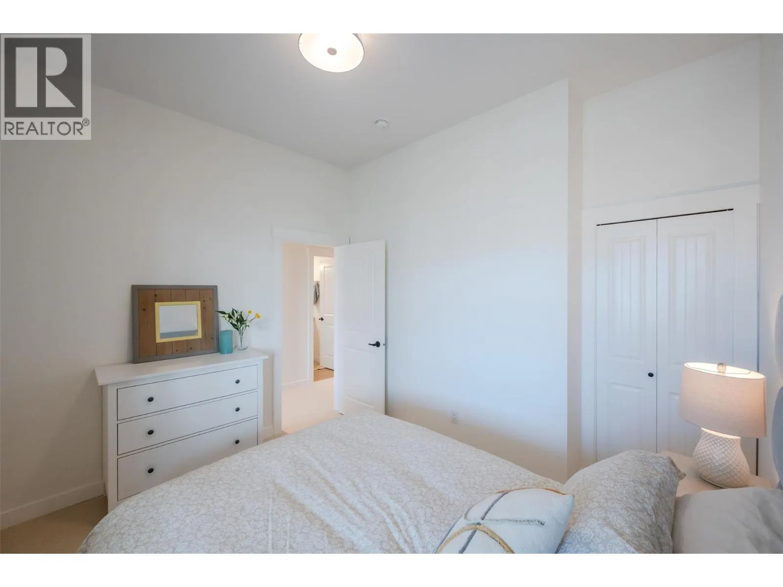 2450 Radio Tower Road Unit# 174