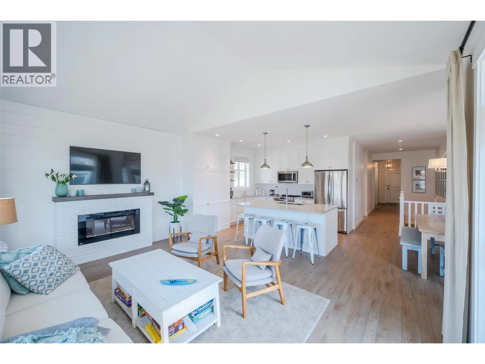 2450 Radio Tower Road Unit# 174