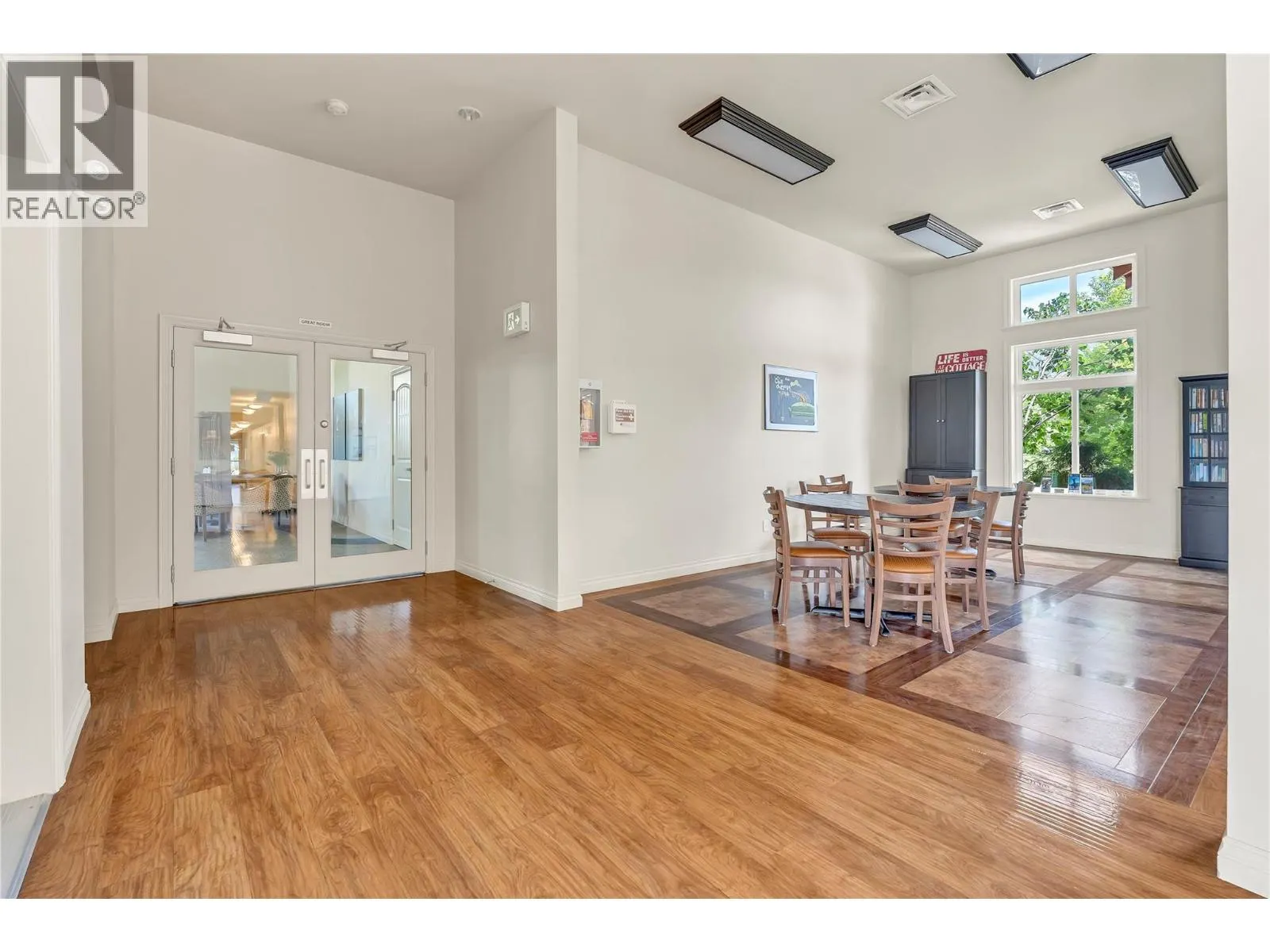 2450 Radio Tower Road Unit# 174