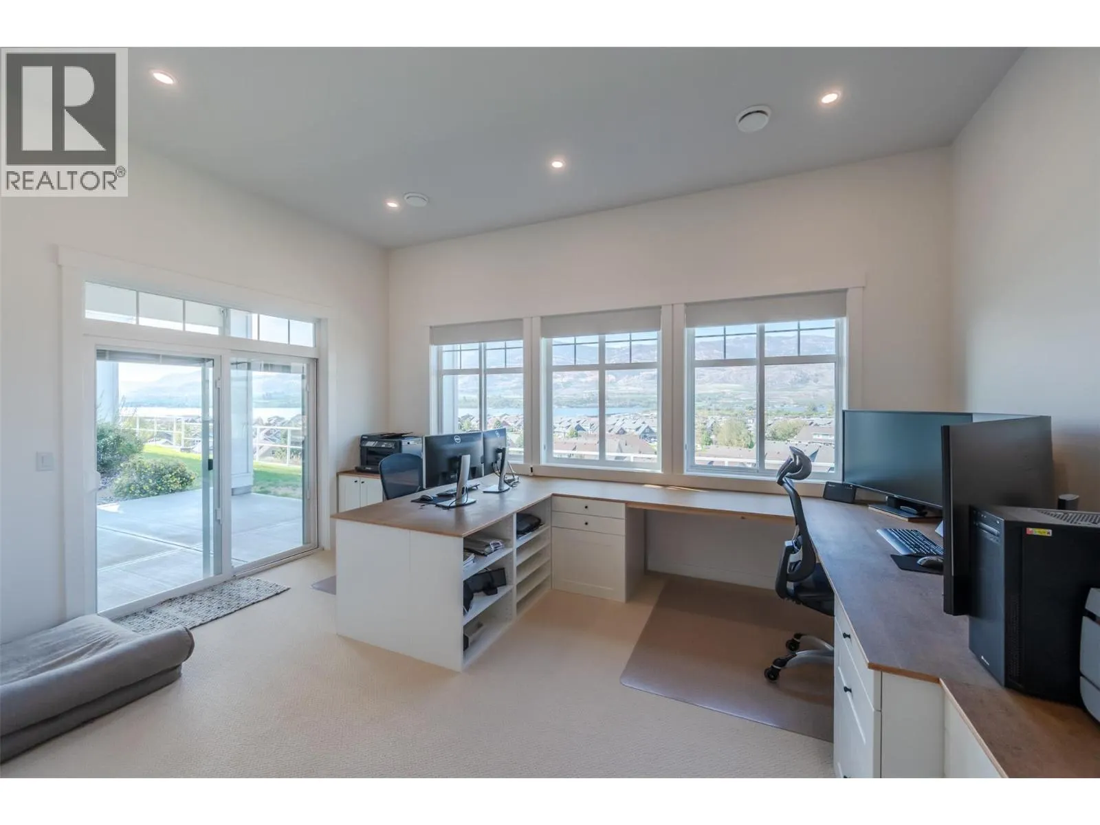 2450 Radio Tower Road Unit# 174