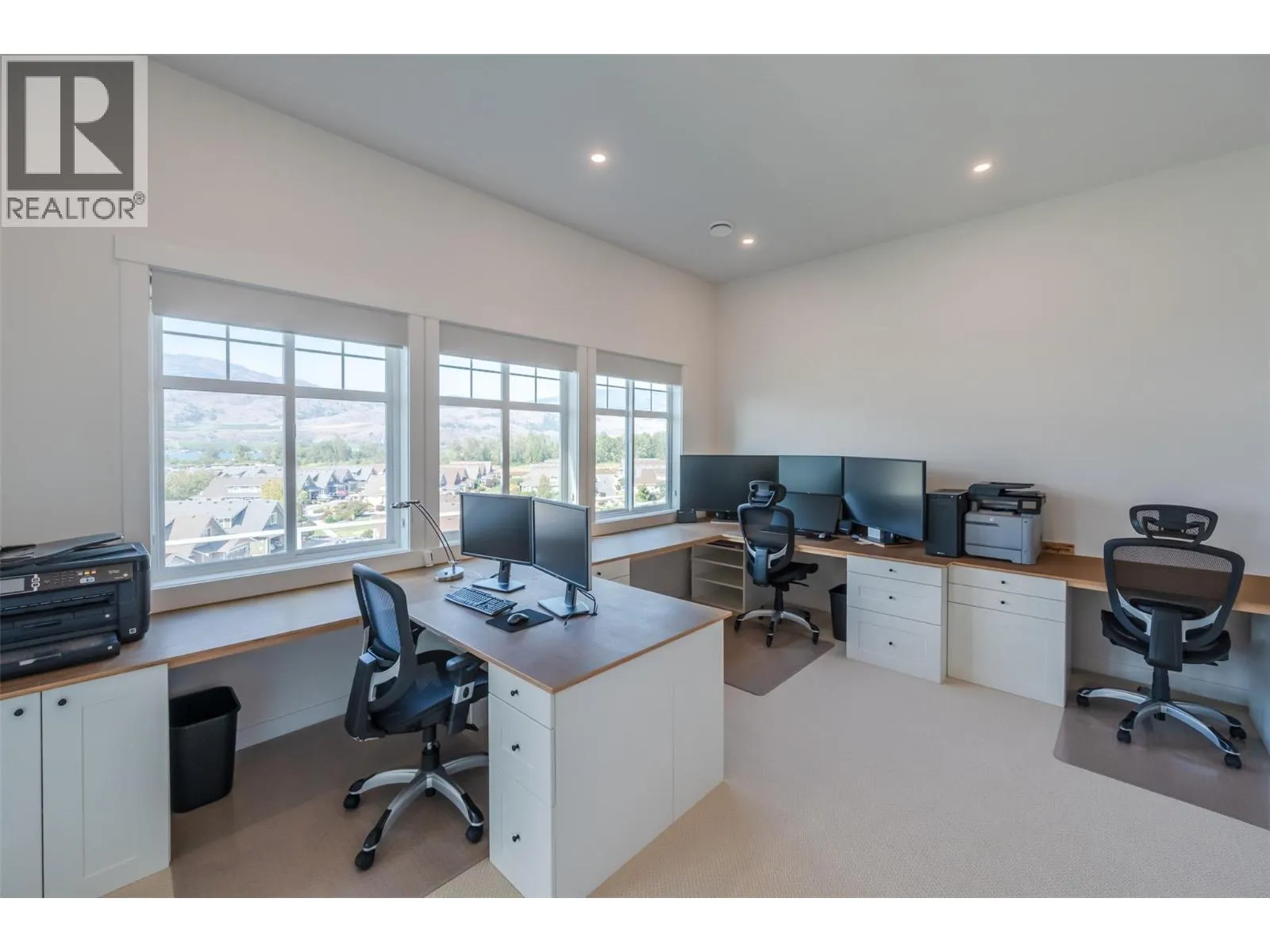 2450 Radio Tower Road Unit# 174