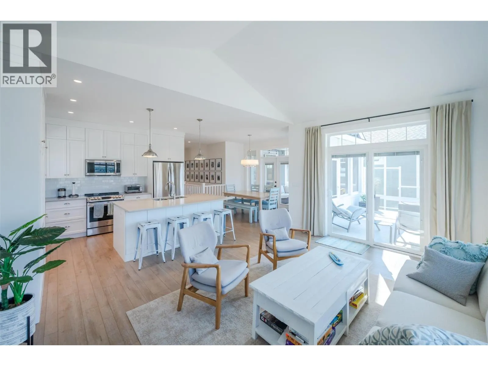 2450 Radio Tower Road Unit# 174