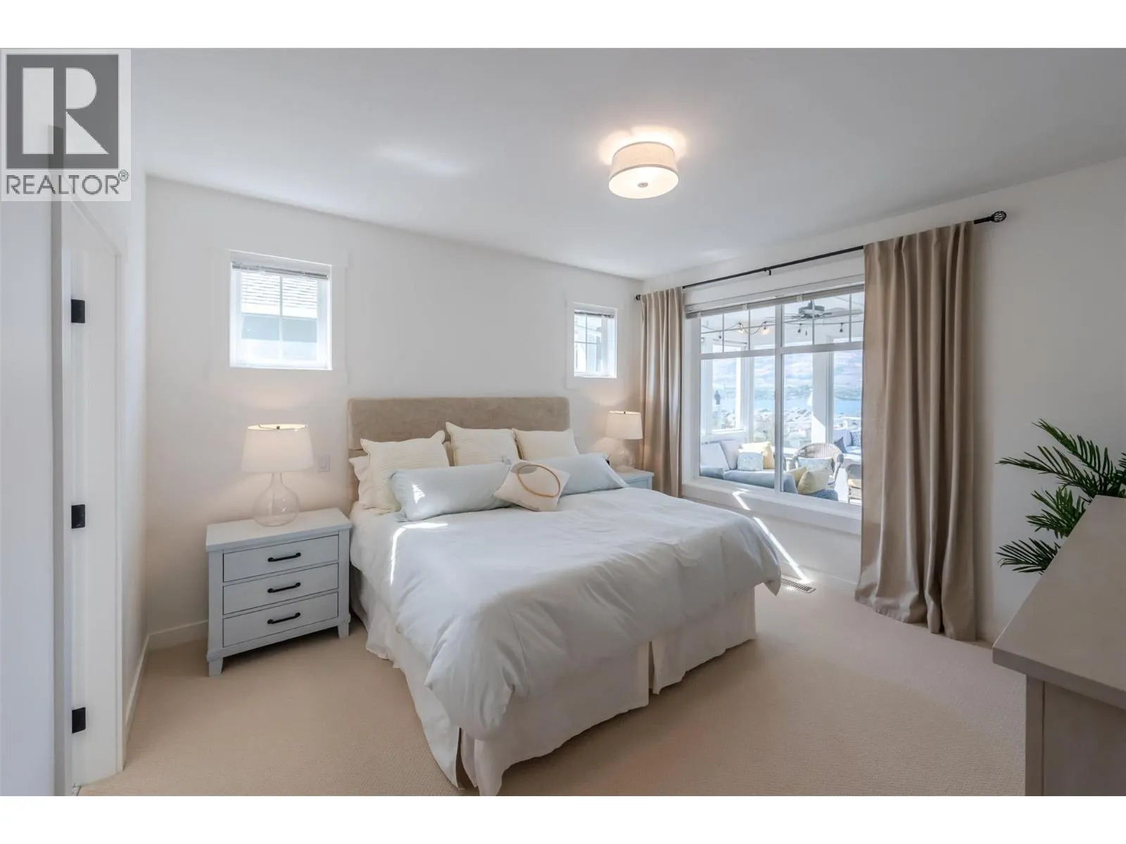 2450 Radio Tower Road Unit# 174