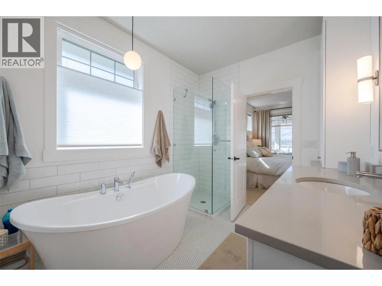 2450 Radio Tower Road Unit# 174
