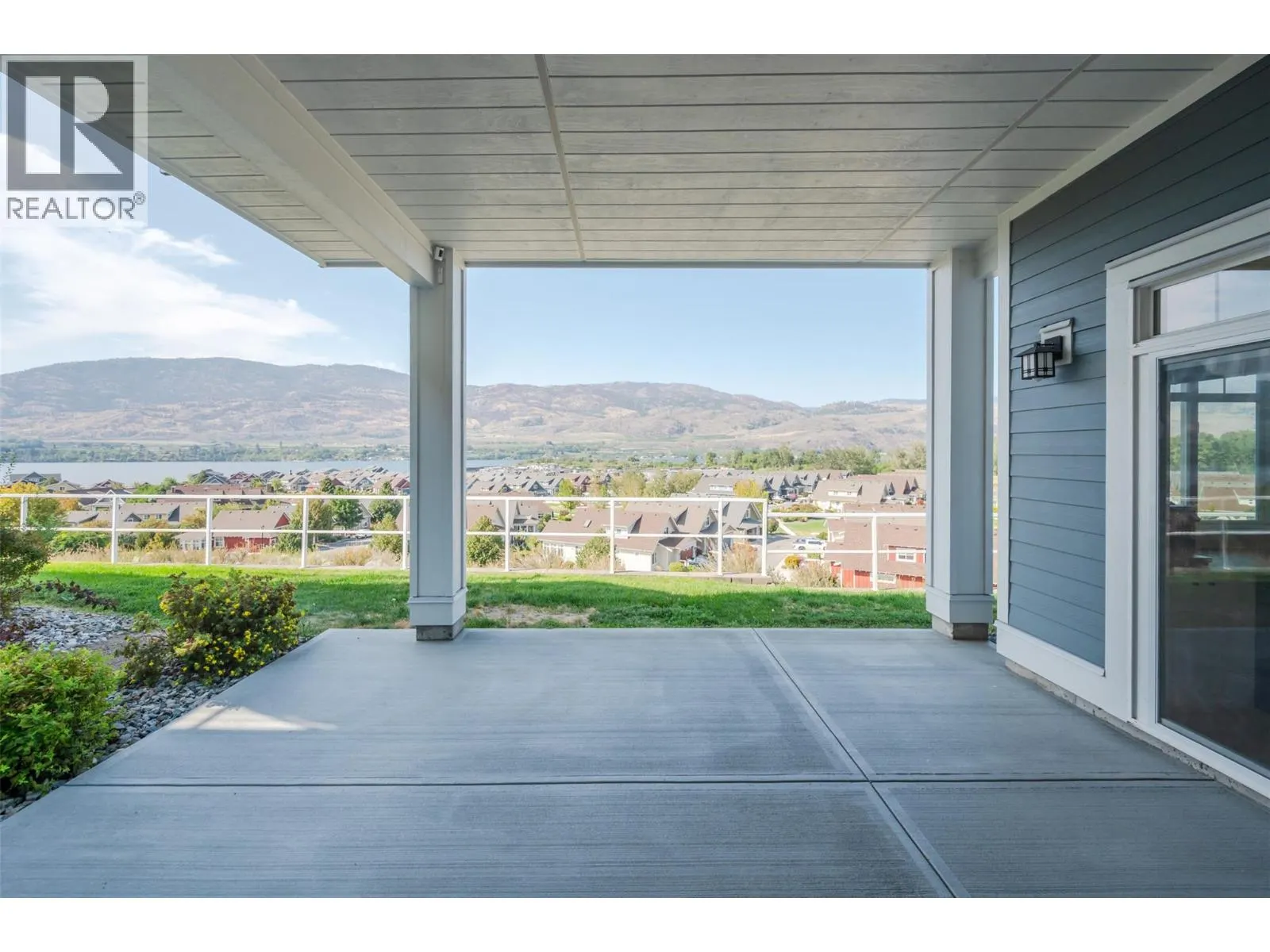 2450 Radio Tower Road Unit# 174