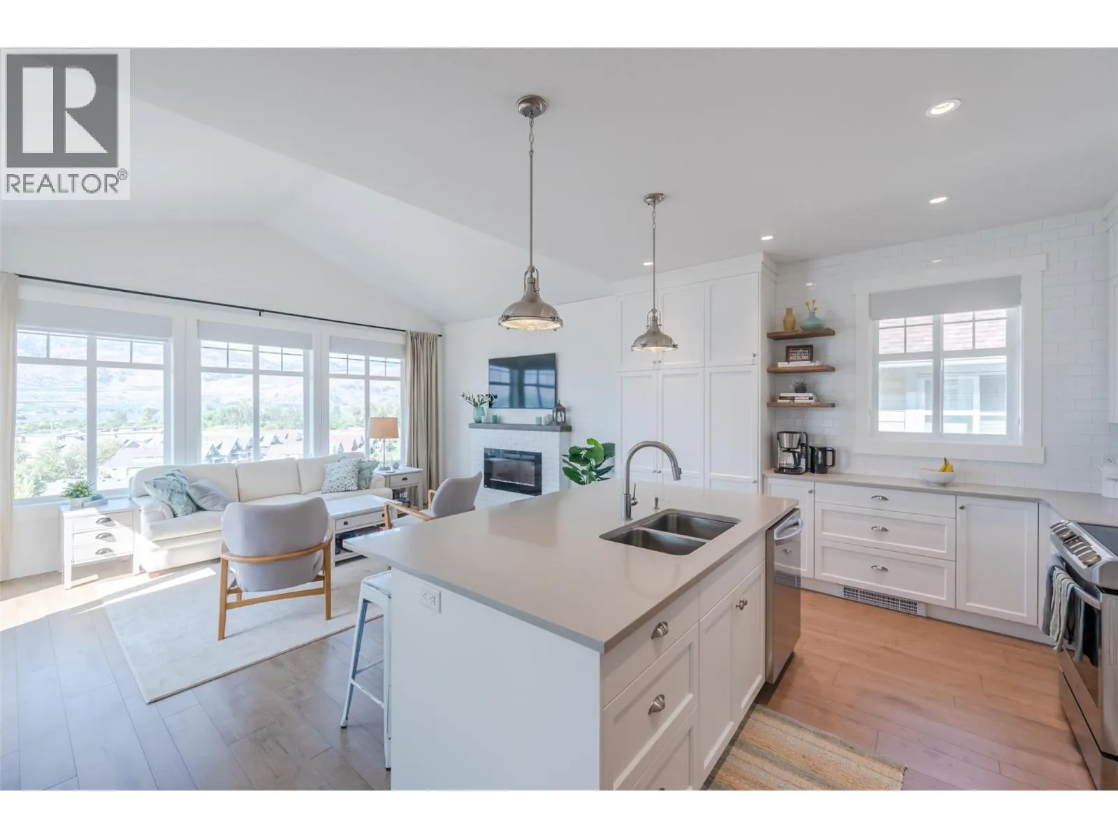 2450 Radio Tower Road Unit# 174