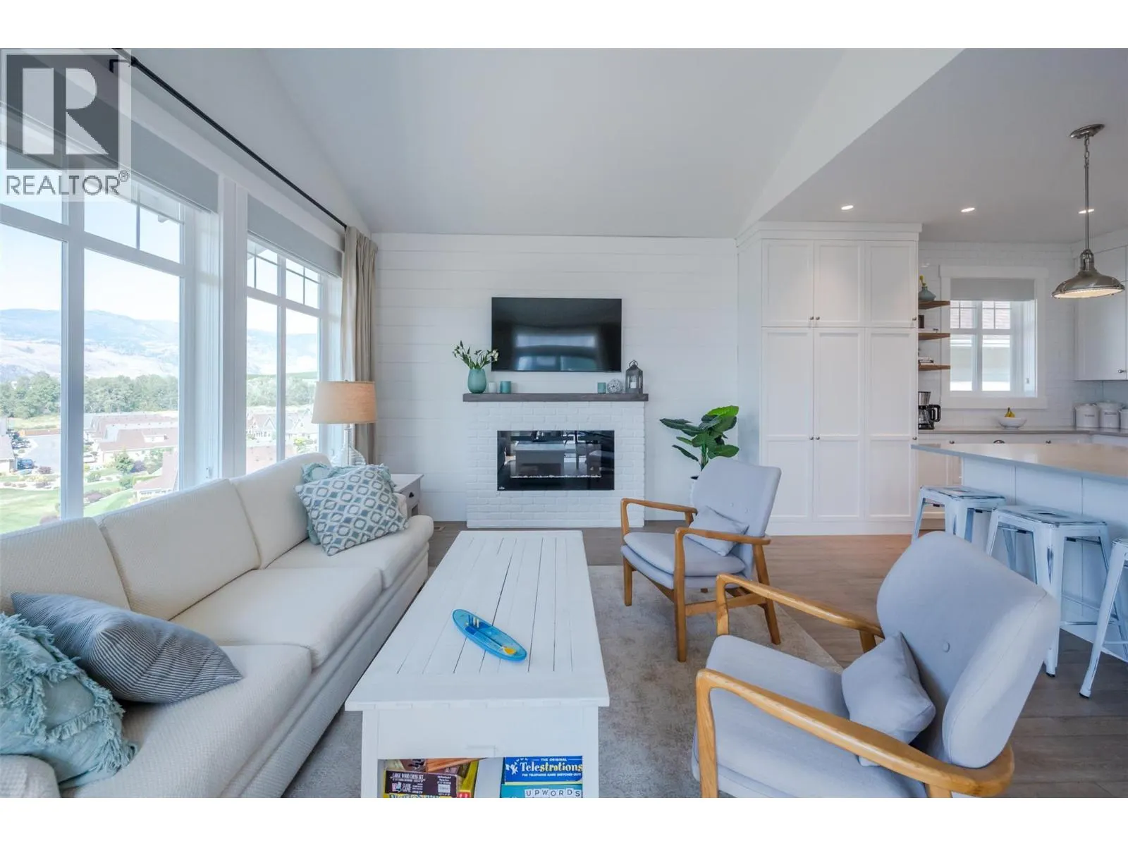 2450 Radio Tower Road Unit# 174
