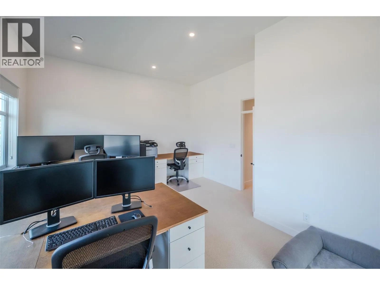 2450 Radio Tower Road Unit# 174