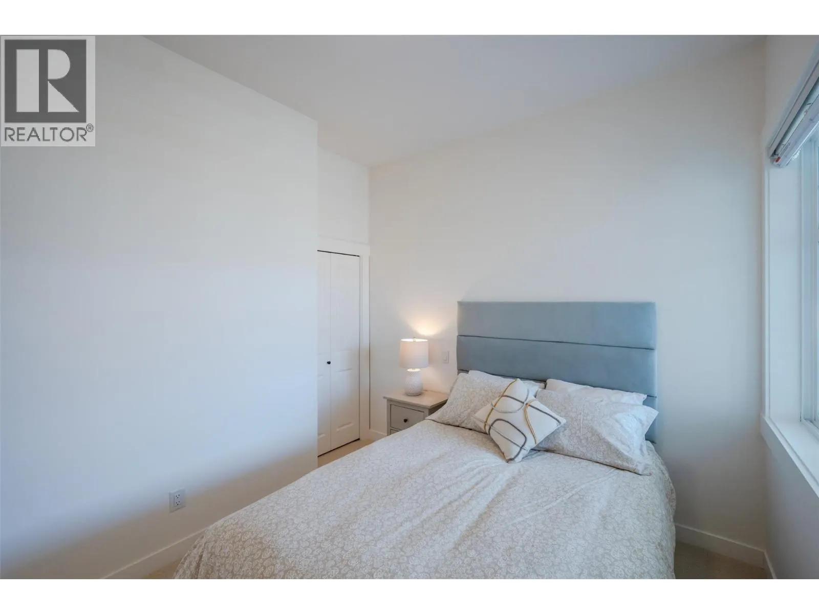 2450 Radio Tower Road Unit# 174