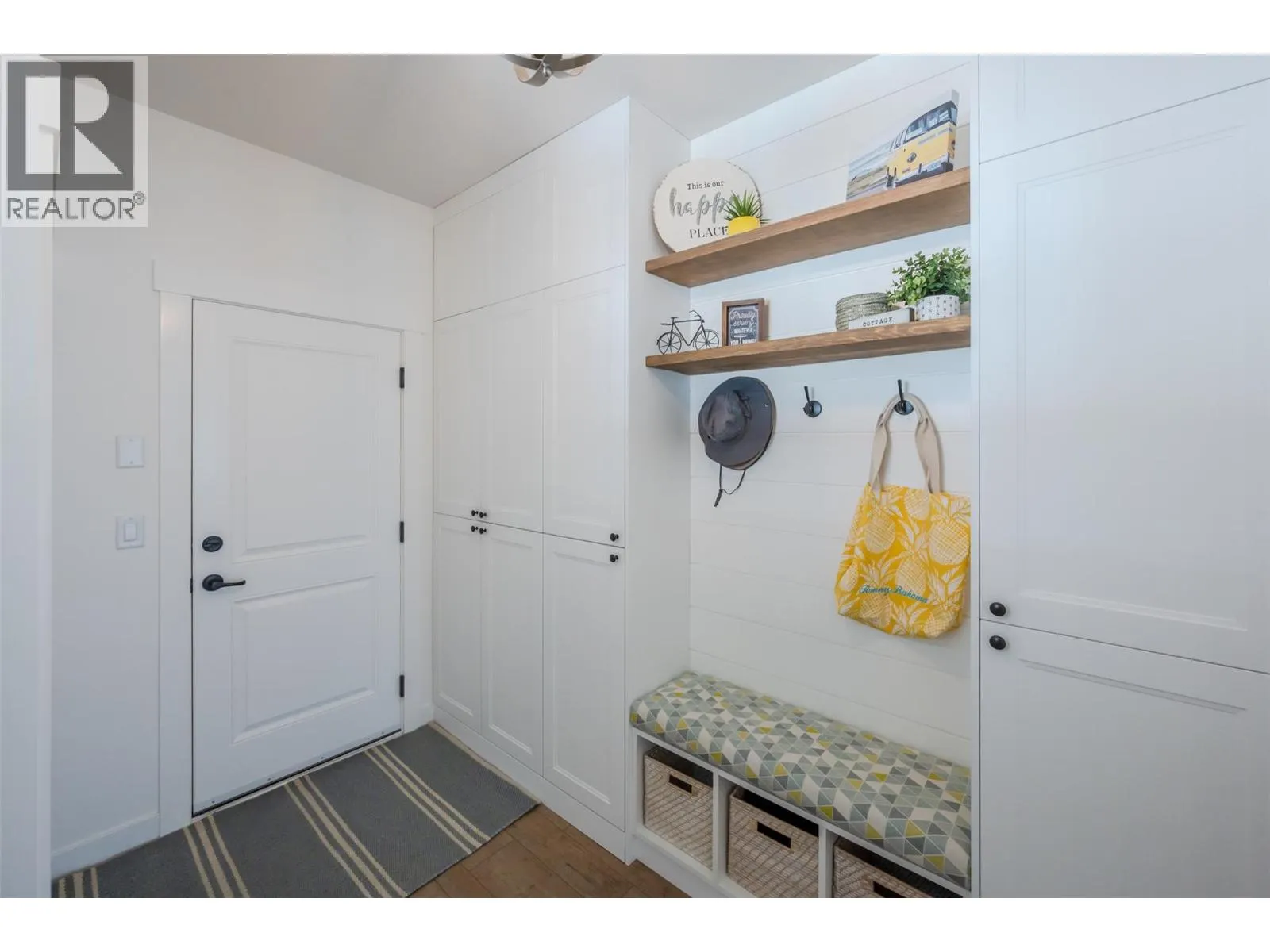 2450 Radio Tower Road Unit# 174