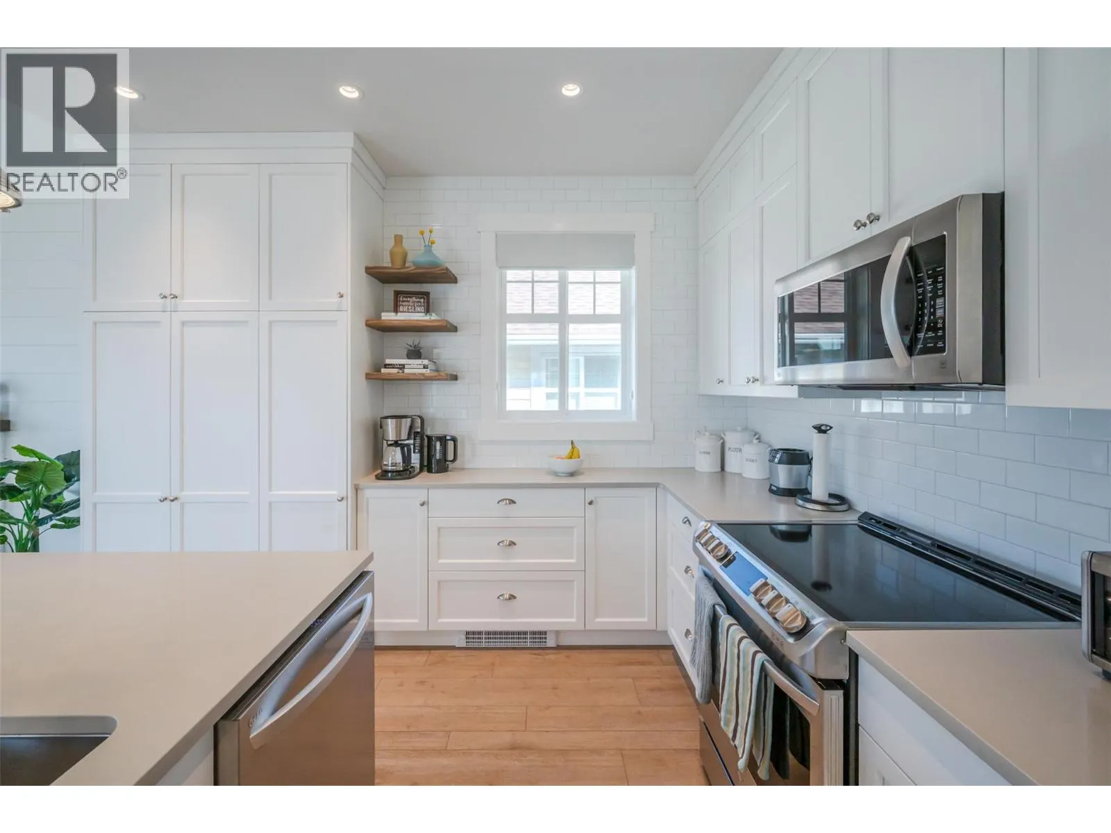 2450 Radio Tower Road Unit# 174