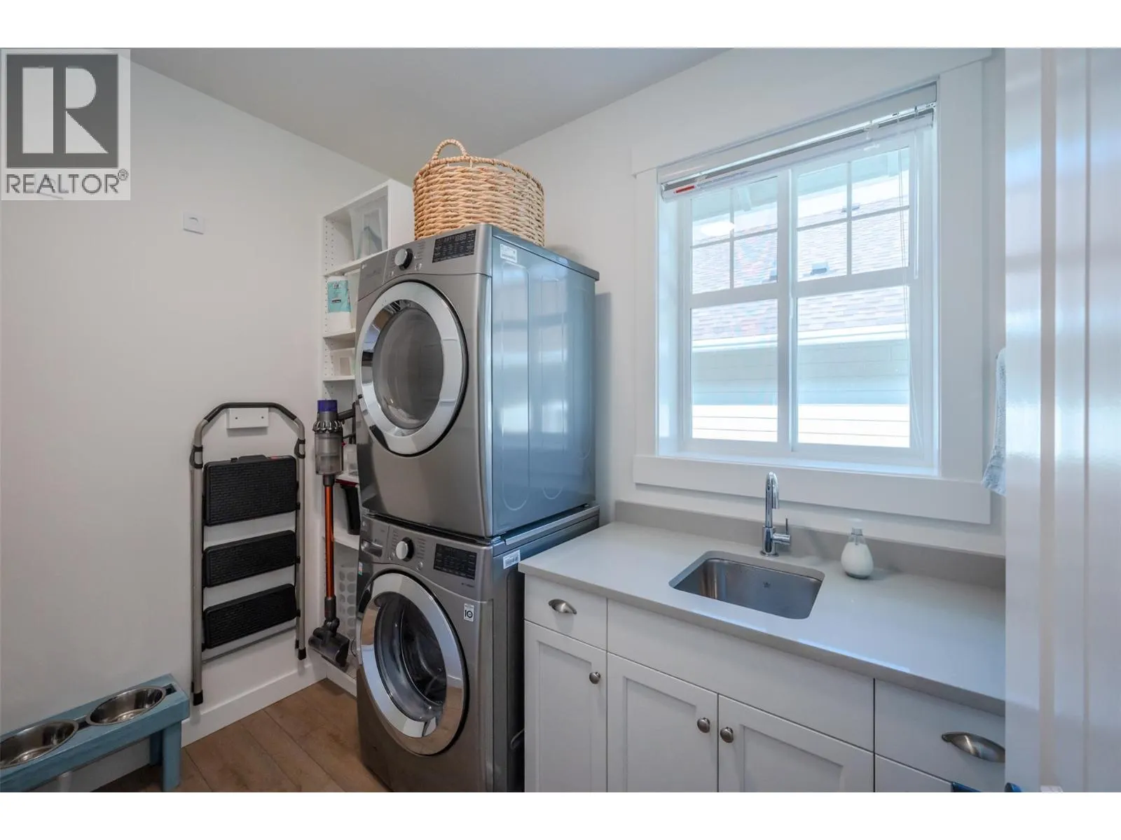 2450 Radio Tower Road Unit# 174