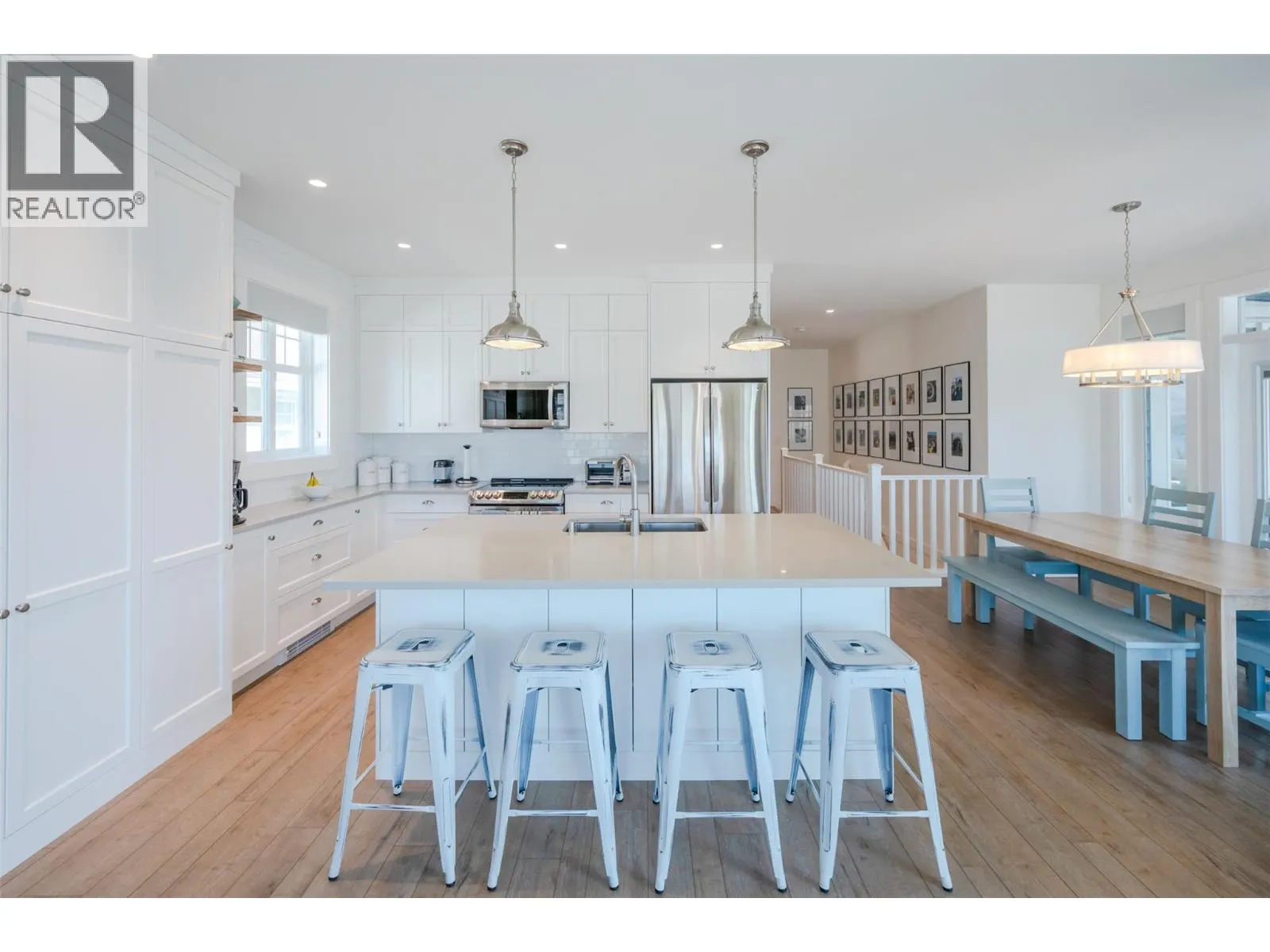 2450 Radio Tower Road Unit# 174
