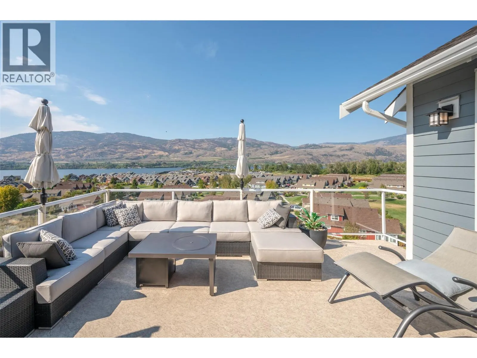 2450 Radio Tower Road Unit# 174