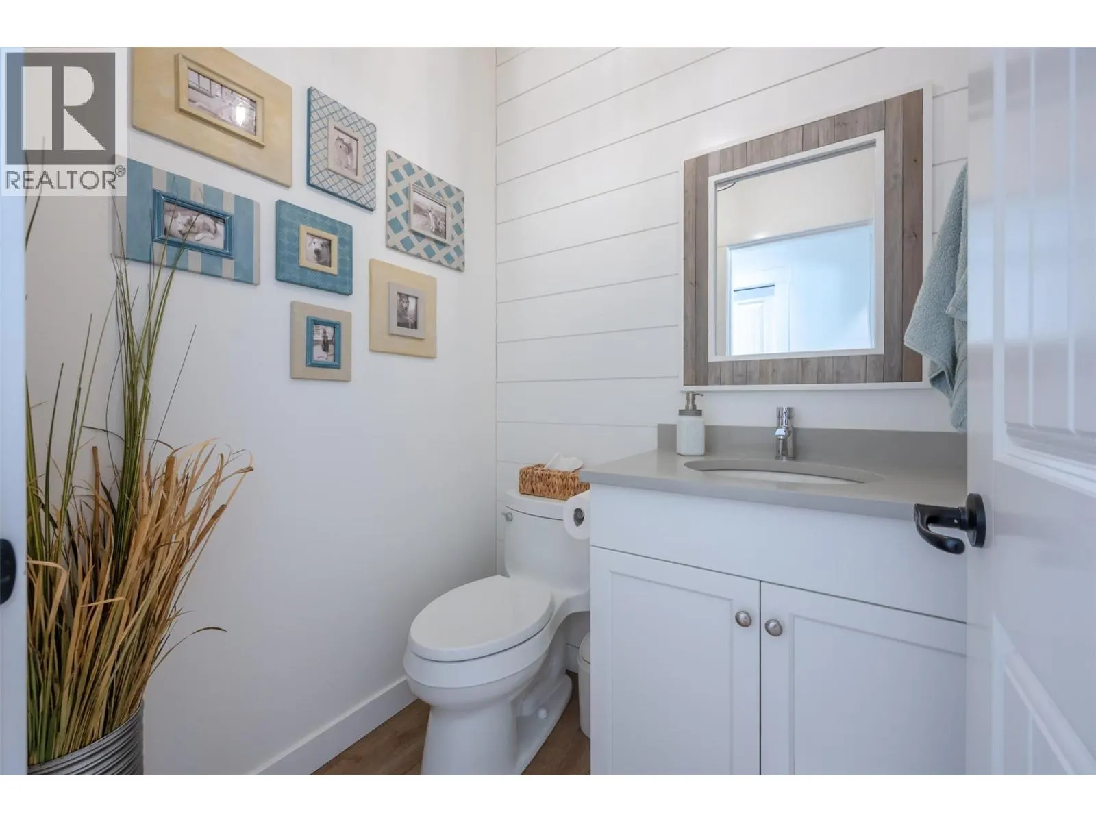 2450 Radio Tower Road Unit# 174