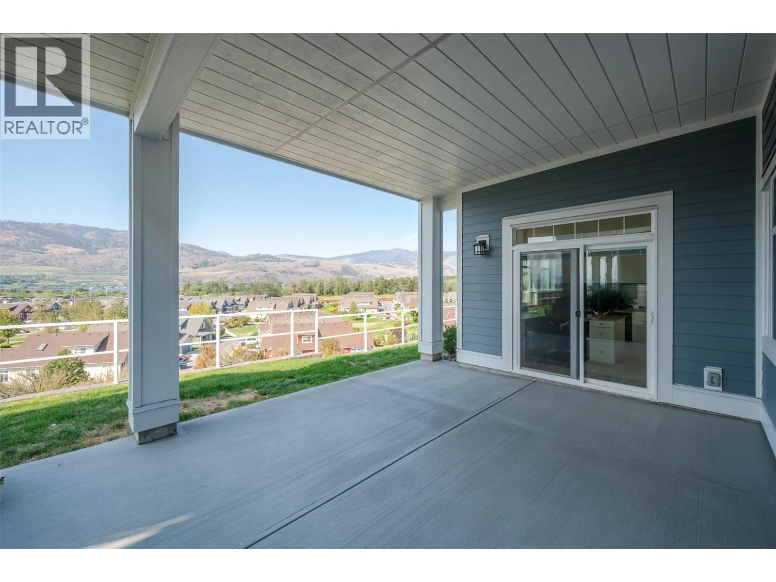 2450 Radio Tower Road Unit# 174