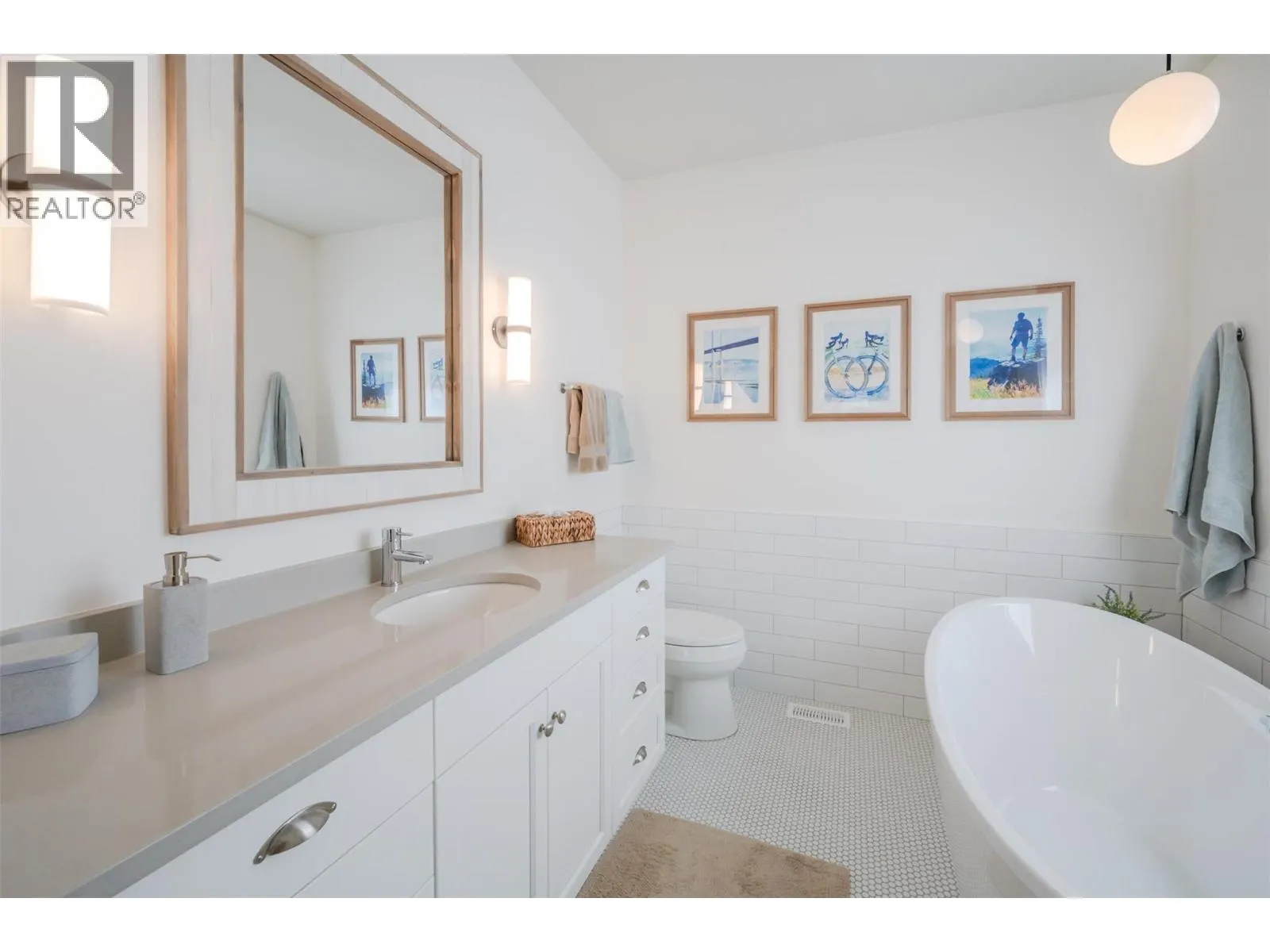 2450 Radio Tower Road Unit# 174