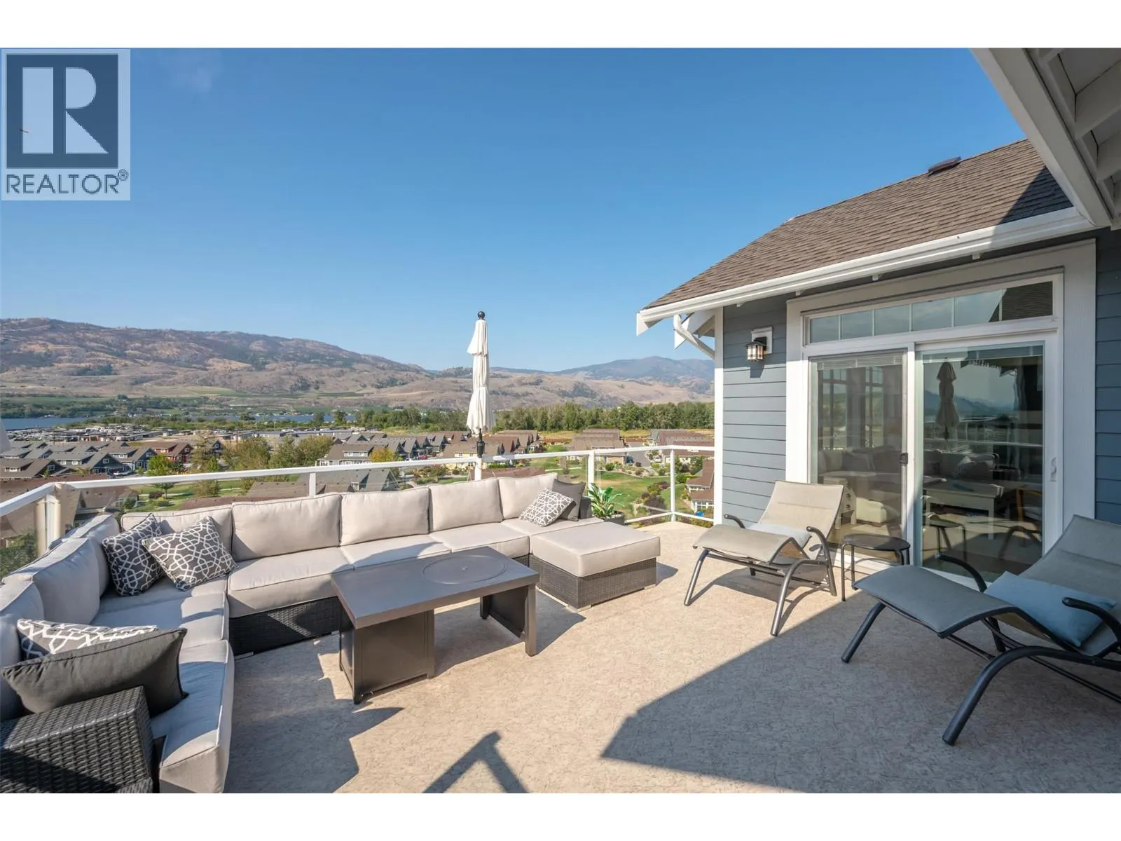 2450 Radio Tower Road Unit# 174