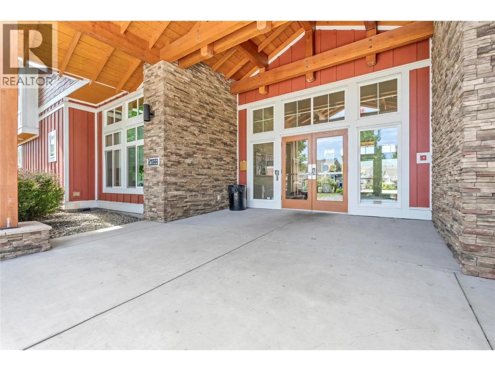 2450 Radio Tower Road Unit# 174