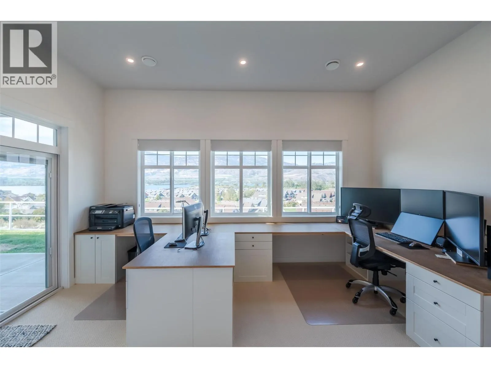 2450 Radio Tower Road Unit# 174