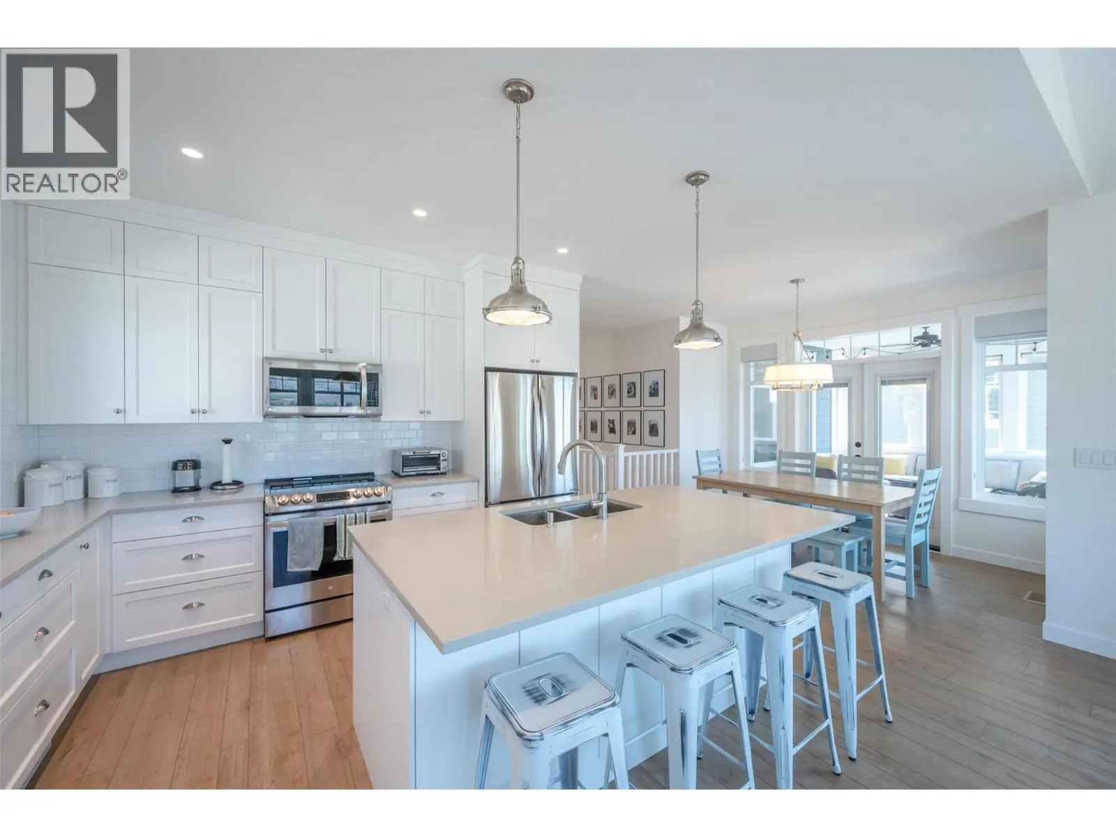 2450 Radio Tower Road Unit# 174