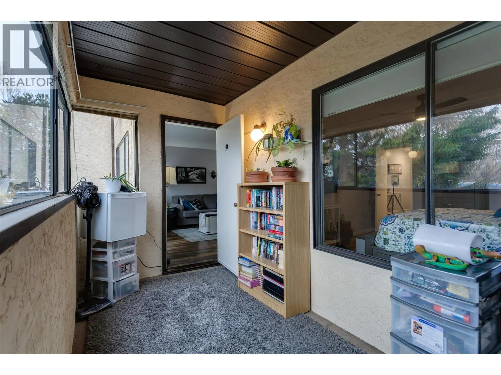 1903 Lindahl Street Unit# 103 Lot# 3