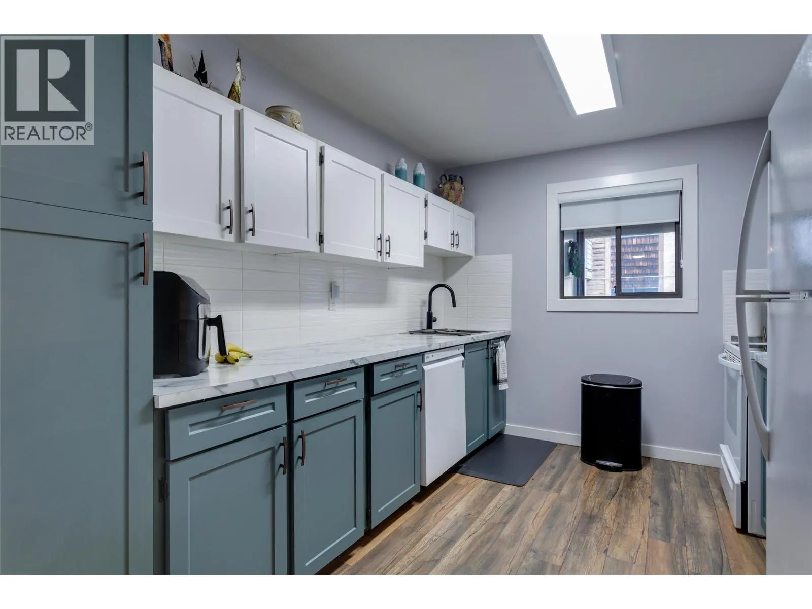 1903 Lindahl Street Unit# 103 Lot# 3