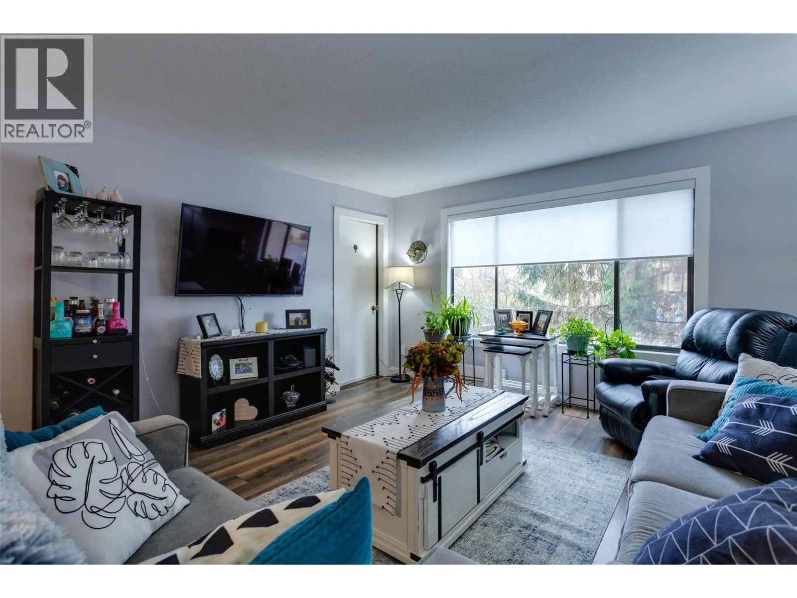 1903 Lindahl Street Unit# 103 Lot# 3