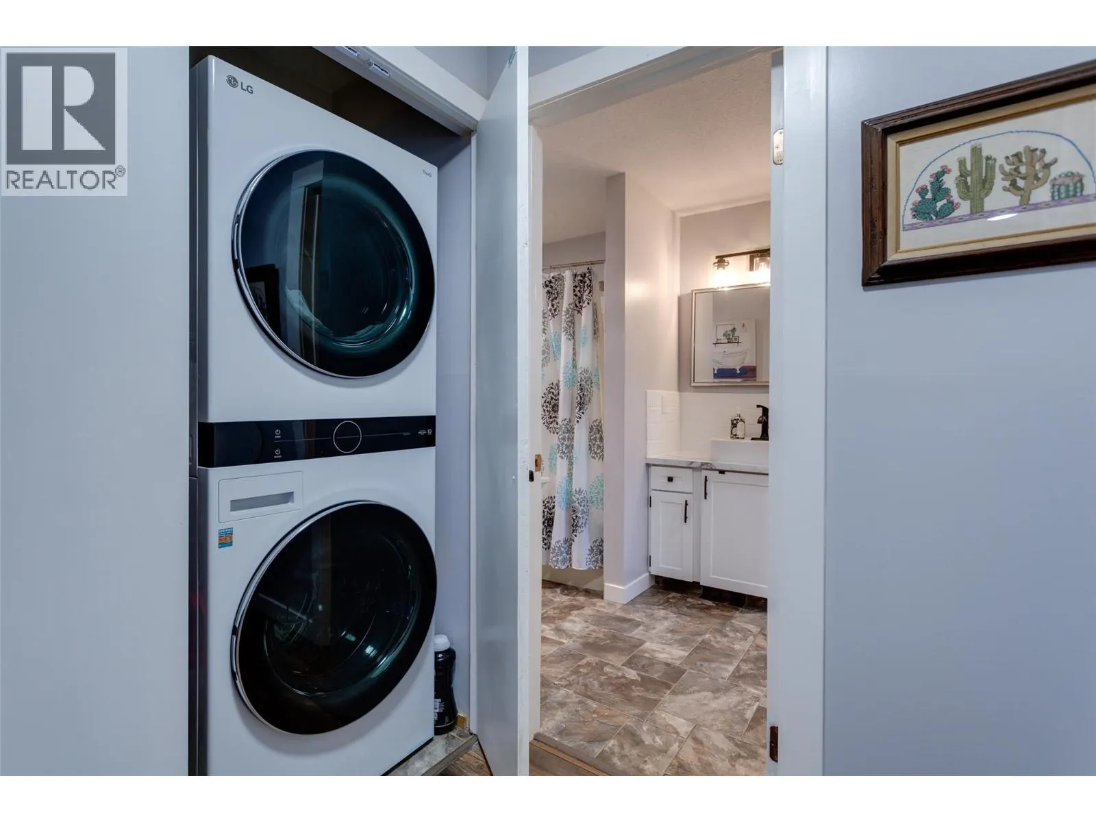 1903 Lindahl Street Unit# 103 Lot# 3