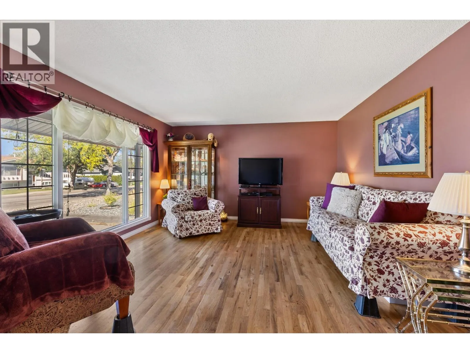 975 Neptune Road