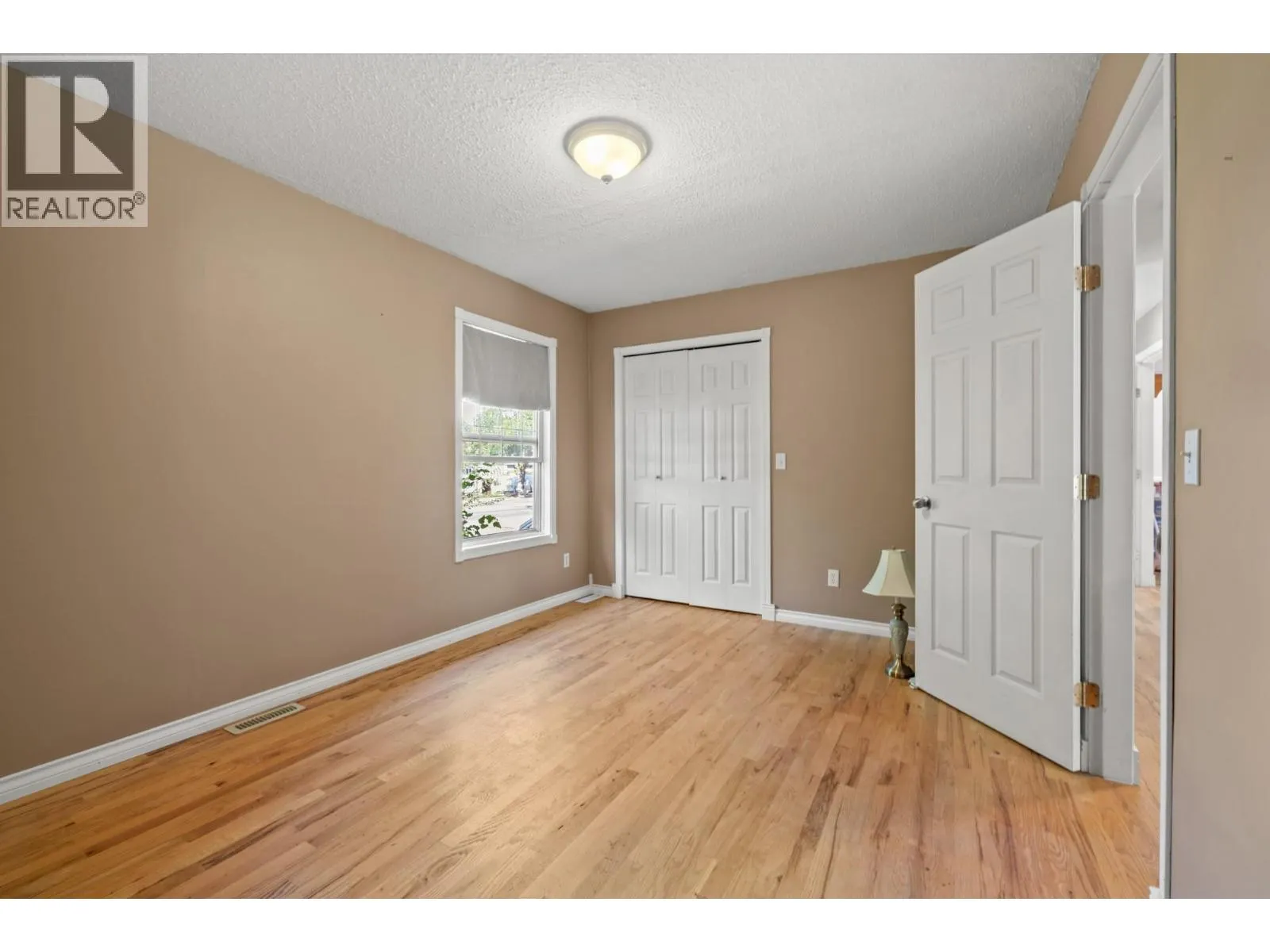 975 Neptune Road