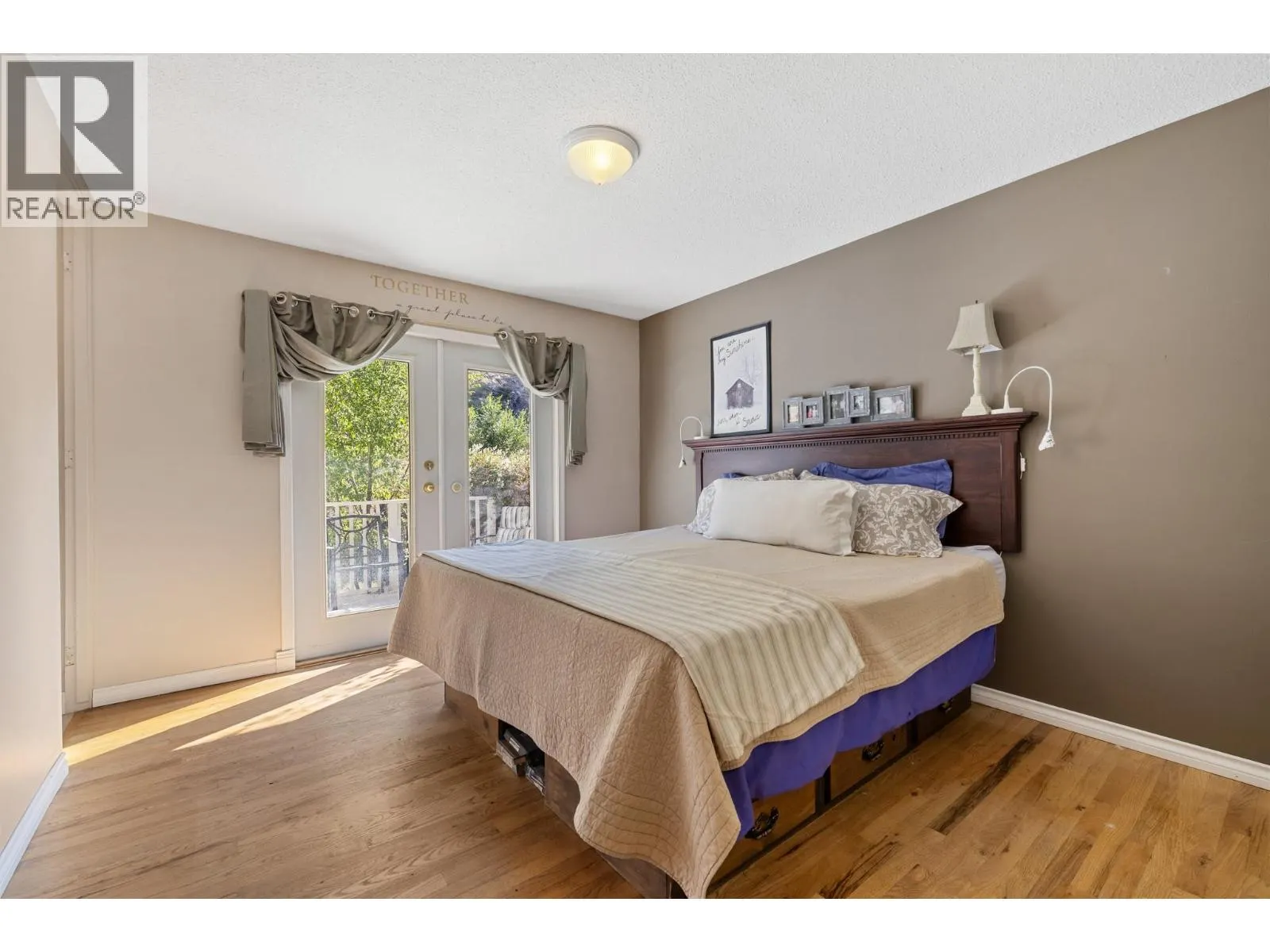 975 Neptune Road