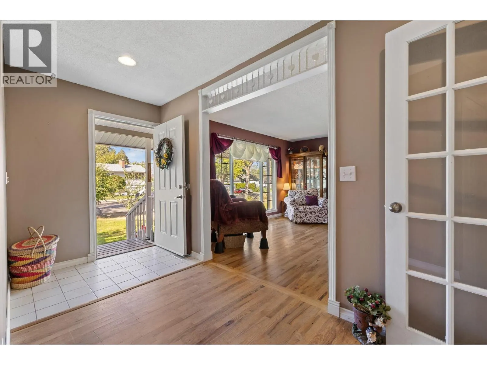 975 Neptune Road